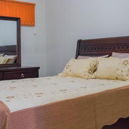 New Kingston - One Bed Room Brompton المظهر الخارجي الصورة